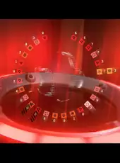 Tron: Identity