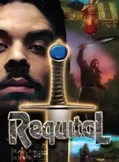 Requital