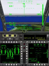 AH-64D Longbow