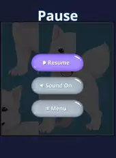 Connect Pictures of Dog