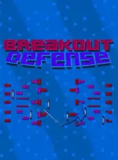 Breakout Defense