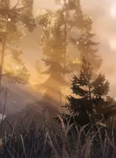 Breath of Life