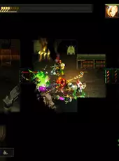 Dungeon of the Endless: Definitive Edition