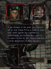 StarCraft