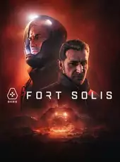 Fort Solis