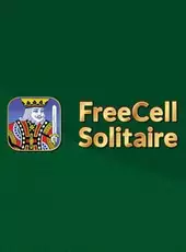 FreeCell