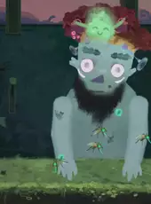 Wunderdoktor