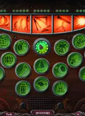 Haunted Hotel: The X Collector's Edition