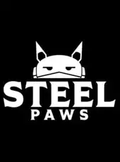 Steel Paws