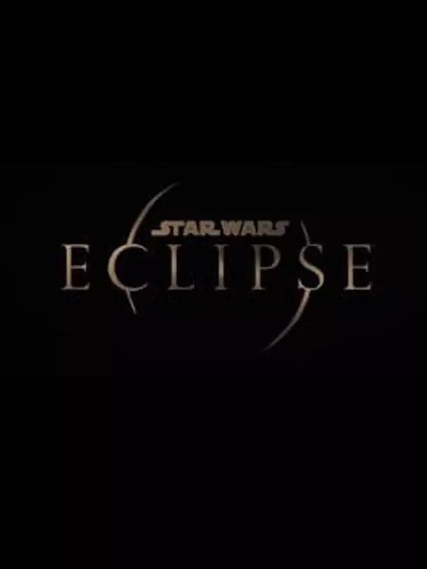 Star Wars: Eclipse