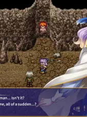 Alphadia Neo