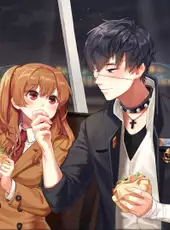 Miss Detective's Undercover
