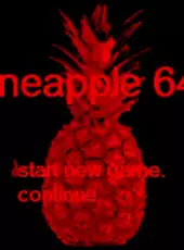 Pineapple 64