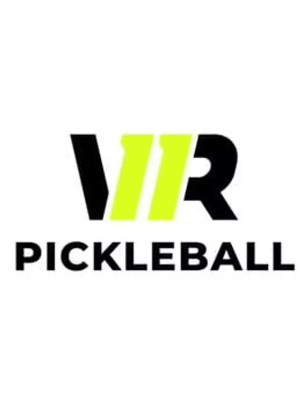 Eleven Pickleball