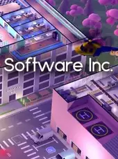 Software Inc.