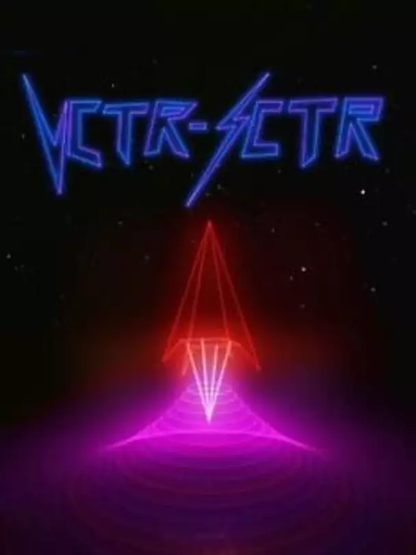 VCTR-SCTR