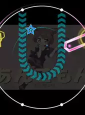 Maimai DX Prism