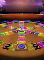 Trivial Pursuit: Unhinged