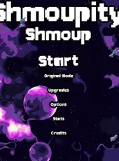 Shmoupity Shmoup
