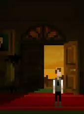 The Last Door: Collector's Edition