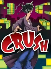 Crush