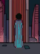 Tales From The Outer Zone: The Construction