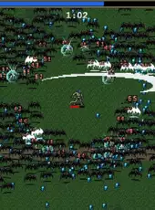 Vampire Survivors: Game + All DLC + OST Bundle