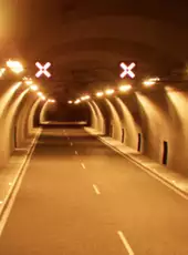 Escape the Backrooms