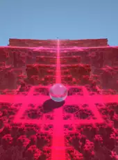 Marble Marcher