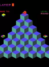 Q*bert