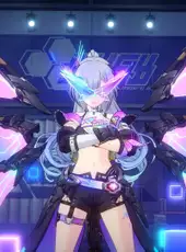 Honkai: Star Rail - So Laughed the Masses