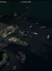 Ship Graveyard Simulator 2: Fishing Boats DLC