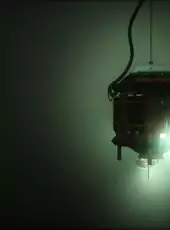 Still Wakes the Deep: Siren's Rest