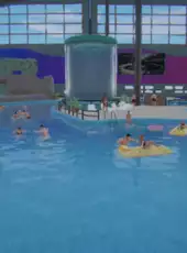 AquaDark