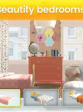 Property Brothers Home Design