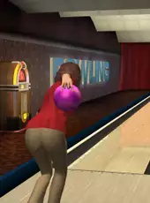 After Hours Athletes