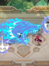 Fallen Fates