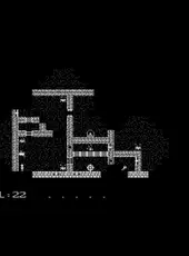 Tenebra 2