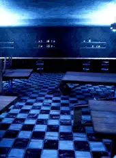 195 Hours in the Cold