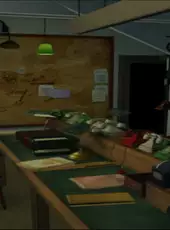 Medal of Honor: Allied Assault War Chest