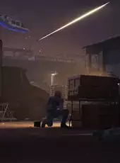 Payday 3: Party Powder Heist