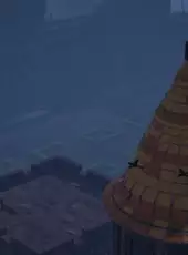 Island World