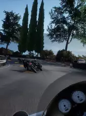 Ride 3: Free Pack 8