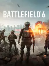Battlefield 6