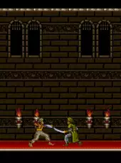 Prince of Persia