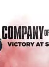 Company of Heroes 2: Victory at Stalingrad Mission Pack