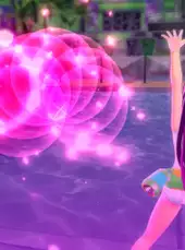 Senran Kagura: Peach Beach Splash