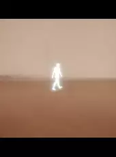 Luto