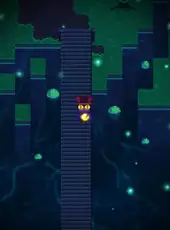 OneShot: World Machine Edition