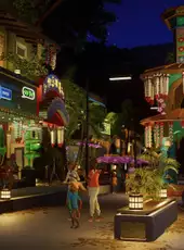 Planet Zoo: Asia Animal Pack
